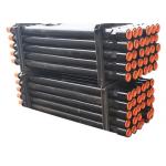 Trenchless Pipe Hdd Horizontal Directional Drilling Mobile Hard Disk for sale