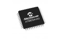 China GTL2014PW,118 supplier