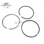 OEM Piston Ring 3803961 3070384 3803350 3803555 for L10 LT10 M11 Engine