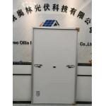 IP67 Waterproof Solar Energy Panels Half Cell Mono Solar Panel 460W