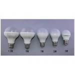 SMT Manual Pick And Place Machine For Led Flexible Light Led Light Making for sale