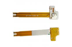 China Custom FPC Circuit Board Flexible Printed Circuit PCB Board For Pacemaker supplier