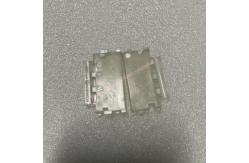 China Philiph X3 Patient Monitor Filling Plastic Sheet 2 Pieces 453564560141 supplier