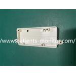 GE Dash 1800 Monitor 2037725-001 High Voltage Board Bottom Case Power Module Lower Cover for sale