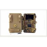 940nm Night Vision Hunting Camera And Motion Sensor CAMO Camera Waterproof IP67 for sale
