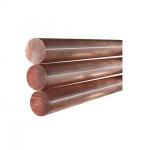 ASTM / ASME SB 111 Copper Nickel Bar with Square Length 1000mm To 6000mm for sale