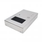 1024*600 LCD Android 5.1 SUS316 Help Point Intercom