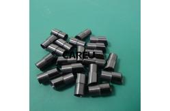 China R.Wolf 8655.144 Electroscope Ceramic Cartridge  Surgical Instrument Part supplier