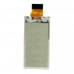 E Ink Display 2.13 Inches OEM Compact  SPI 122x250 With Light Weight