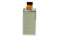 China E Ink Display 2.13 Inches OEM Compact  SPI 122x250 With Light Weight supplier
