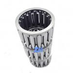 GCR15 Excavator Bearing 191-2626 191/2626 191-2685 191/2685 for sale