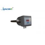 KTG114-C Flue Oxygen Analyzer Precise and Fast Oxygen Content Detection for Optimal Furnace Operation for sale