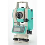 Nikon DTM352 DTM332 Series Total Station With Accuracy 2 Second from Japan for sale