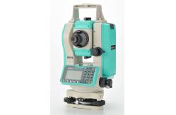 China Nikon DTM352 DTM332 Series Total Station With Accuracy 2 Second from Japan supplier