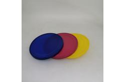 China Bpa Free PE Plastic Lids supplier