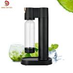 ODM Sparkling Water Maker Machine Home Soda Carbonator for sale