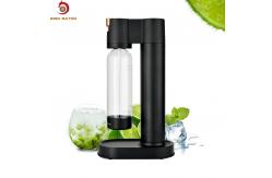 China ODM Sparkling Water Maker Machine Home Soda Carbonator supplier