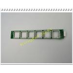 SM482 Side Light LED With Light Holder J9060357B CP45 SM321/421/320/482 Light for sale