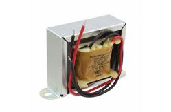China N-1X supplier