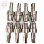 D2 Packaging Injection Molding Inner Thread High Precision For Cosmetic Packing Cap