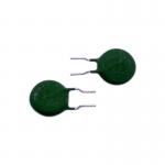 PTC Resettable Fuses 265V PTC Thermistors PTCCL For Overload Protection