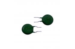 China PTC Resettable Fuses 265V PTC Thermistors PTCCL For Overload Protection supplier