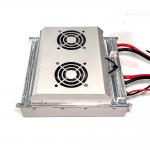 Industrial-grade tethered drone power supply customization available