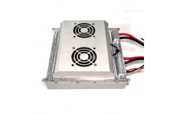 China Industrial-grade tethered drone power supply customization available supplier