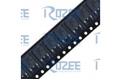 China L78M08ABDT-TR supplier
