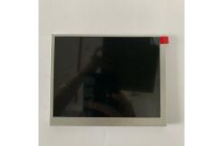 China 5.6 Inch 640X480 Innolux LCD Panel VGA Parallel RGB At056tn53 V. 1 supplier