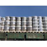 Affordable BPA Free Jumbo Thermal Paper Roll For Budget Friendly Printing for sale