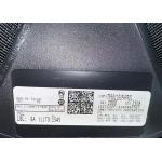 Low-EMI Automotive LED Drivers TPS61193PWPRQ1 20-HTSSOP Integrated Circuit Chip for sale