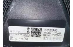 China Low-EMI Automotive LED Drivers TPS61193PWPRQ1 20-HTSSOP Integrated Circuit Chip supplier