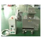 1.6KW SMT Related Machines For Solder Dross Ash Separating Removing for sale