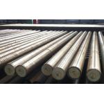 42CrMo Hot Rolled Alloy Round Bar 95-280mm for sale