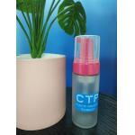 Flower Foam Pump For Your Office Needs Free Sample Today Offered