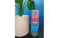 China Flower Foam Pump For Your Office Needs Free Sample Today Offered supplier