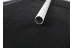 China 6.7m Aluminium Curtain Pole supplier