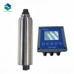 RS485 UV Fluorescence Oil In Water Analyzer Oil In Water Monitors for sale