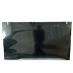 LG 49 inch LCD display Panel LCD Module LD490EUE-FHC1 For LCD Digital Signage for sale