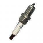 OEM Honda Civic Spark Plug Replacement FR7SE LZFR6C NGK Bosch Spark Plug for sale