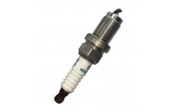 China OEM Honda Civic Spark Plug Replacement FR7SE LZFR6C NGK Bosch Spark Plug supplier