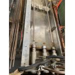Copper Nickel Pipes and Tubes , ASTM B111 C70400 C70600,ASTM B288, ASTM B688