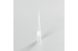 China JiAn Biotech Adjustable Multichannel 200ul Pipette Tips For Rainin supplier