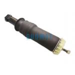 2418897 2639896 Cab Air Suspension Shock Absorber Scania Auto Spare Parts for sale
