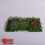 6SC9830-0HA52 Siemens Simodrive Anpassbaugruppe for sale