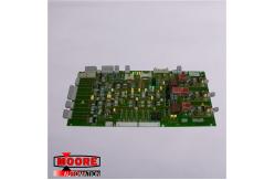 China 6SC9830-0HA52 Siemens Simodrive Anpassbaugruppe supplier