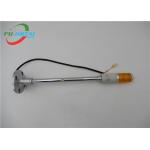 E98197290A0 SMT Machine Parts JUKI 2050 2070 FX-1 FX-2 Mini Pat Cable ASM Patlite SLE-A for sale