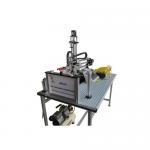 1500mm Pneumatic Manipulator Trainer Training Equipment 220V for sale