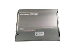 China Mitsubishi LVDS AA104SH02 Screen 800*600 Panel 10.4 Inch Tft Lcd Screen supplier